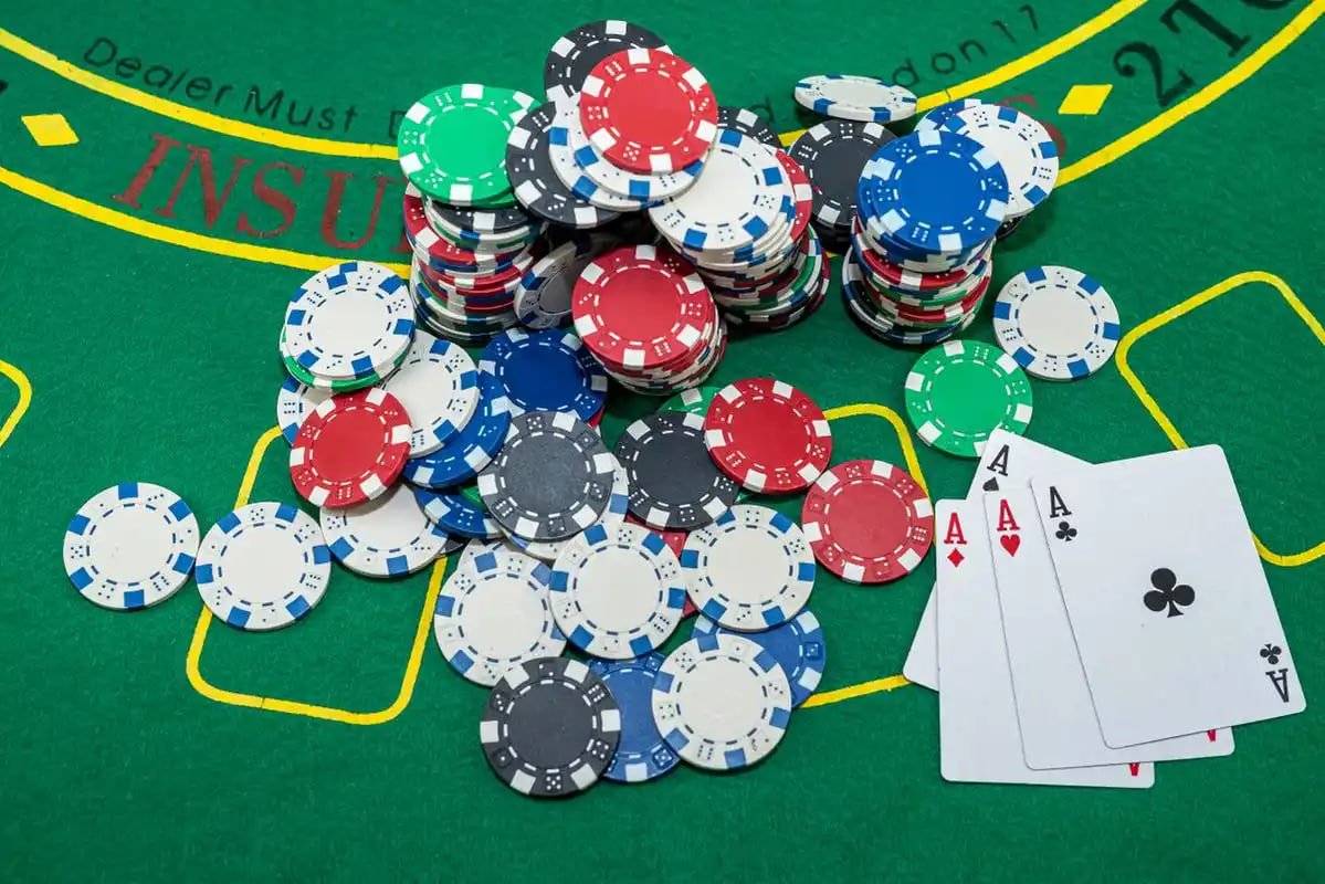7777win