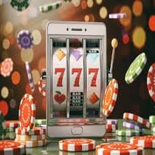 7777win