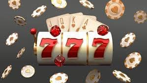 7777win