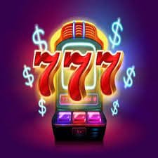 7777win