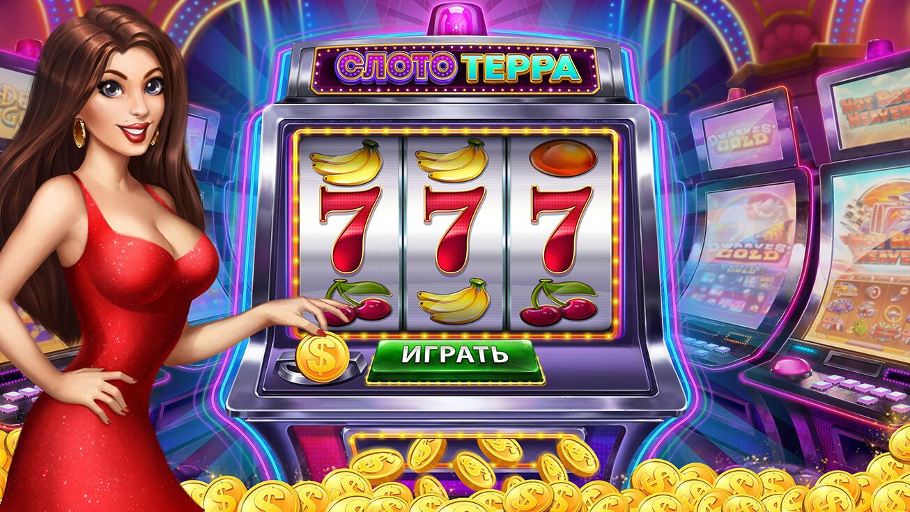 7777win