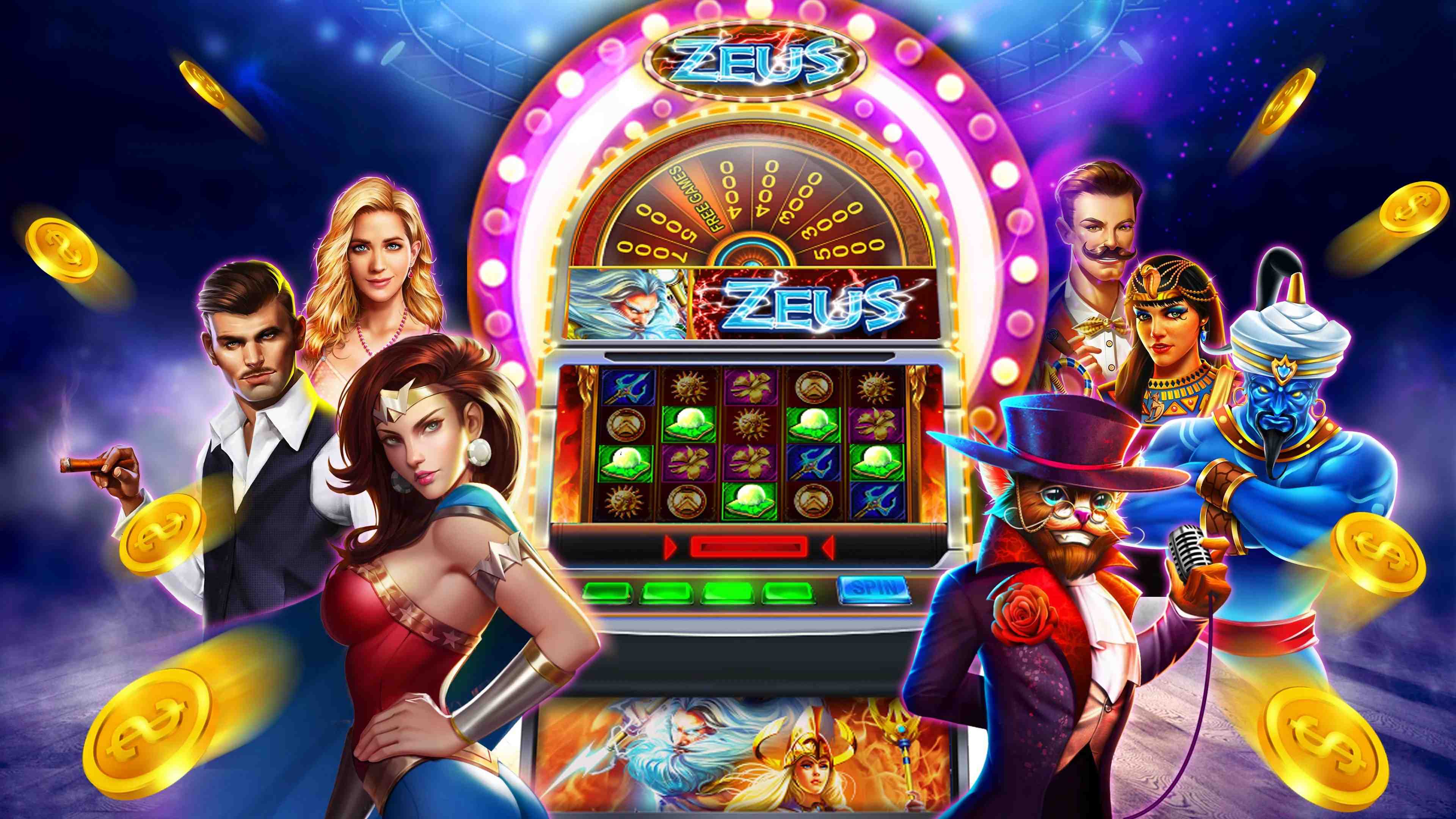 7777win