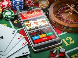 7777win
